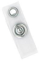 Evolis YMCKO Half panel-Color Ribbon