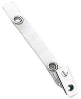 Evolis YMCKO Half panel-Color Ribbon