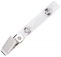 Evolis YMCKO Half panel-Color Ribbon