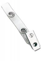 Evolis YMCKO Half panel-Color Ribbon