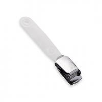 Evolis YMCKO Half panel-Color Ribbon