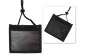 Evolis YMCKO Half panel-Color Ribbon