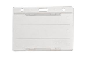 Evolis YMCKO Half panel-Color Ribbon