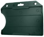 Evolis YMCKO Half panel-Color Ribbon
