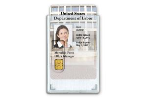 Evolis YMCKO Half panel-Color Ribbon