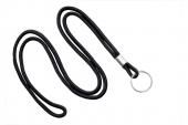 Evolis YMCKO Half panel-Color Ribbon