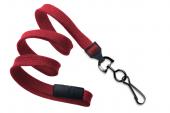 Evolis YMCKO Half panel-Color Ribbon