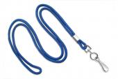 Evolis YMCKO Half panel-Color Ribbon