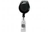 Evolis YMCKO Half panel-Color Ribbon