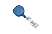Evolis YMCKO Half panel-Color Ribbon