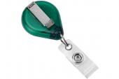 Evolis YMCKO Half panel-Color Ribbon