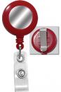 Evolis YMCKO Half panel-Color Ribbon