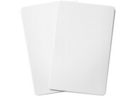 Evolis YMCKO Half panel-Color Ribbon