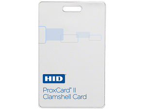 Evolis YMCKO Half panel-Color Ribbon