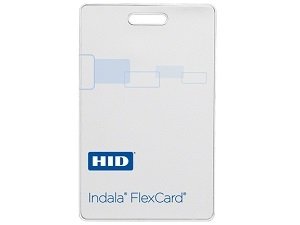 Evolis YMCKO Half panel-Color Ribbon