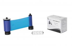 IDP B Single-Color Ribbon