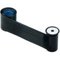 Evolis YMCKO Half panel-Color Ribbon